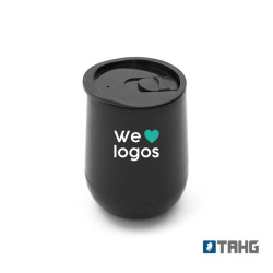 Mug Breeze